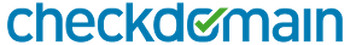 www.checkdomain.de/?utm_source=checkdomain&utm_medium=standby&utm_campaign=www.xn--kleine-glcksgeschenke-hic.com